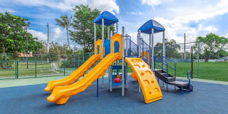 Latitude Pointe Gallery 17