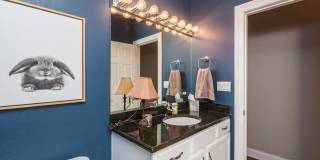 1712 West North Avenue Gallery 5