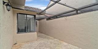 607 Village Lake Drive Gallery 18