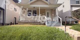 Spacious 3 Bed 2 bath Home Gallery 1