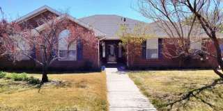 2301 Reese Drive Gallery 1