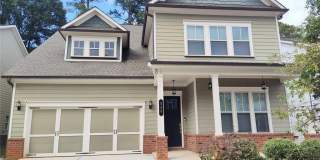514 Avondale Hills Drive Gallery 1
