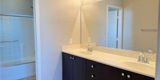 3960 Monaco View Drive Gallery 17