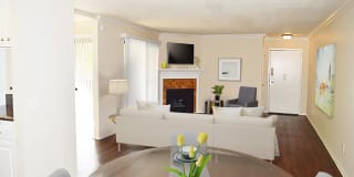 Valley Apartments Gallery 2