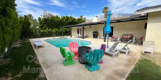 2960 N Cypress Rd Gallery 1