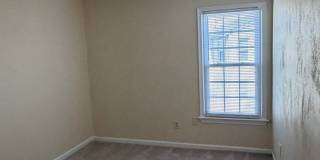 OCEAN LAKES Gallery 13