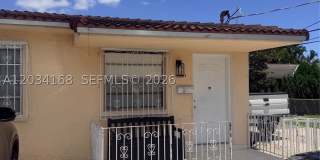 3821 SW 89th Ct Gallery 1