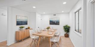 9699 Rudway Ct Gallery 9