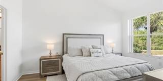 11029 Mill Creek Way Gallery 16