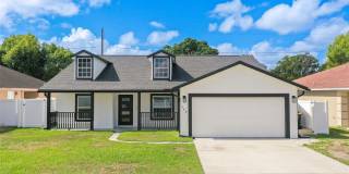 148 MADALYN COURT Gallery 1
