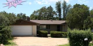 Home in Prescott Gallery 1