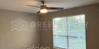 1559 Lakeway Dr Gallery 18