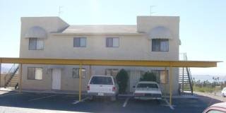 1810 Bimini Ln unit: 3 Gallery 13