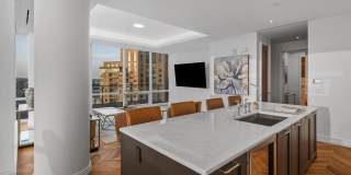 300 INTERNATIONAL Drive Gallery 11