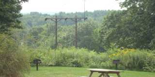 133 Eastern Avenue Gallery 38