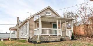 3 bedroom 1 bathroom York Haven PA! Gallery 1