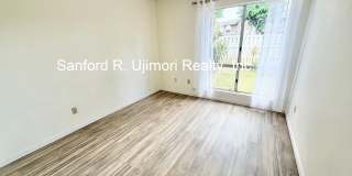 lumiu103 Gallery 13