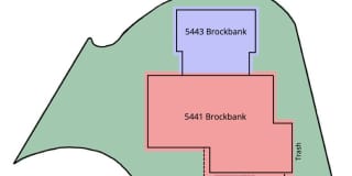 Newly Remodeled 4BD/2BA Gallery 17