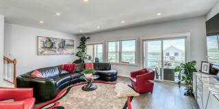 9406 Amherst Ave Gallery 13