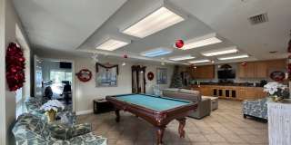 Magnolia Bay Club Condo: 2400 Grandiflora Blvd #606 Gallery 13