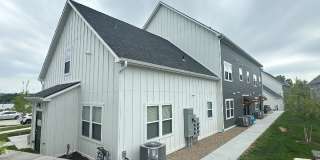 The Bungalows on the Lake - Block C Gallery 386