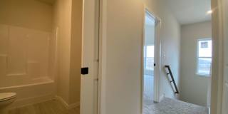 1760 Bernardy Drive Gallery 16
