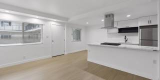 Torrance Gateway Apartments Gallery 12