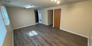 Spacious Single-Family Home with Fenced Backyard & Attached Garage Gallery 19