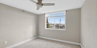 167 Yacht Club Way Gallery 20