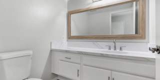 603 Racquet Club Ln Gallery 14