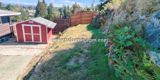 Exceptional 3 BD 2 BA home! Garage! Private Balcony! Gallery 40