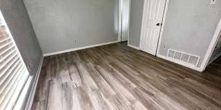Beautiful family home!!! Gallery 12