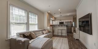7 Nathan Hale Drive Gallery 5