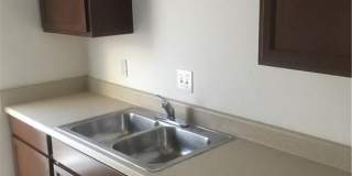 3707 Sugar Creek Lane Gallery 8