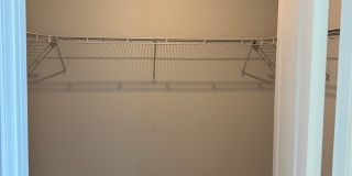 1204 Ainsworth Alley Gallery 15