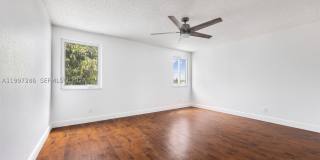 8317 Bermuda Sound Way Gallery 17