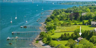 376 East Shore Road Gallery 1