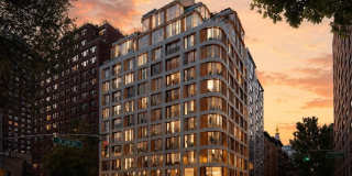 250 E 25th Street Gallery 31