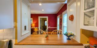 14 Highland Ave Gallery 32