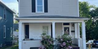 302 South 11th Street Gallery 1