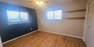 1718 Shenandoah Drive Gallery 10