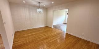 17808 Tamcliff Avenue Gallery 6