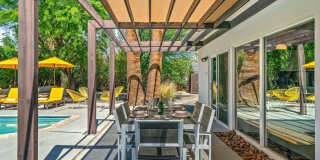 400 E Glen Cir Gallery 49