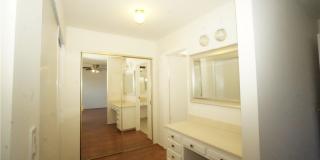 846 Verna Avenue Gallery 37