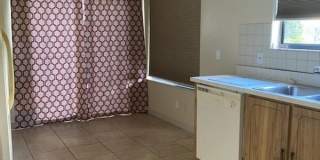 189 Surf Scooter Drive Gallery 6
