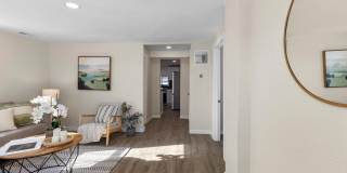 For Rent – Renovated 3 Bedroom Bungalow in Englewood Gallery 10