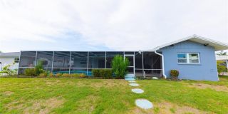 2187 WATERSIDE DRIVE Gallery 58