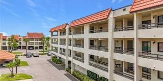 106 1ST STREET E Gallery 1