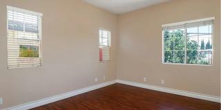 5 Bedroom & 5.5 Bathroom Gallery 6