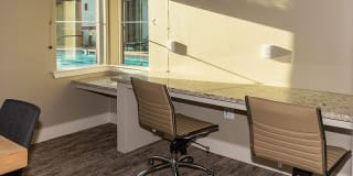 The Village at Vintage Ranch Gallery 43